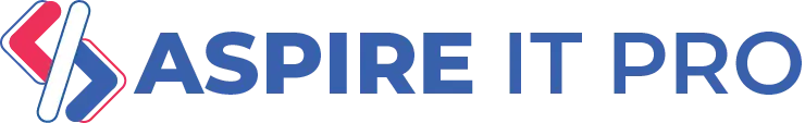 Aspire-IT-Pro-_-Logo-_-180