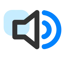 Assurance&Testing-icon