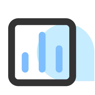 Big DataAnalysis-icon