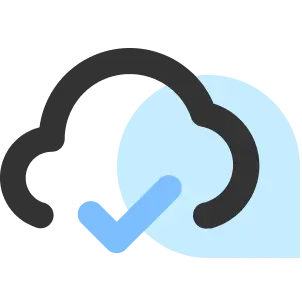 Devops Services-icon