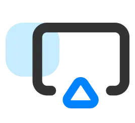 Enterprise solutions-icon