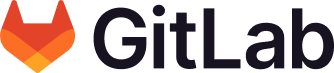 GitLab-Logos