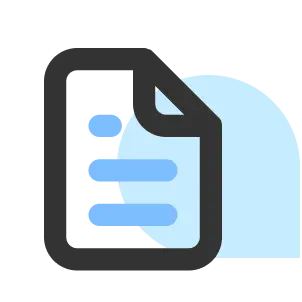 Maintenance&Support-icon