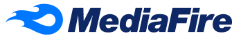 MediaFire-Logos