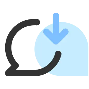 Securitysolutions-icon