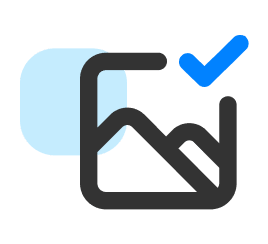 SoftwareDevelopment-icon