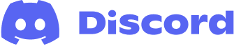 discord-Logos